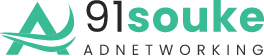 site_logo